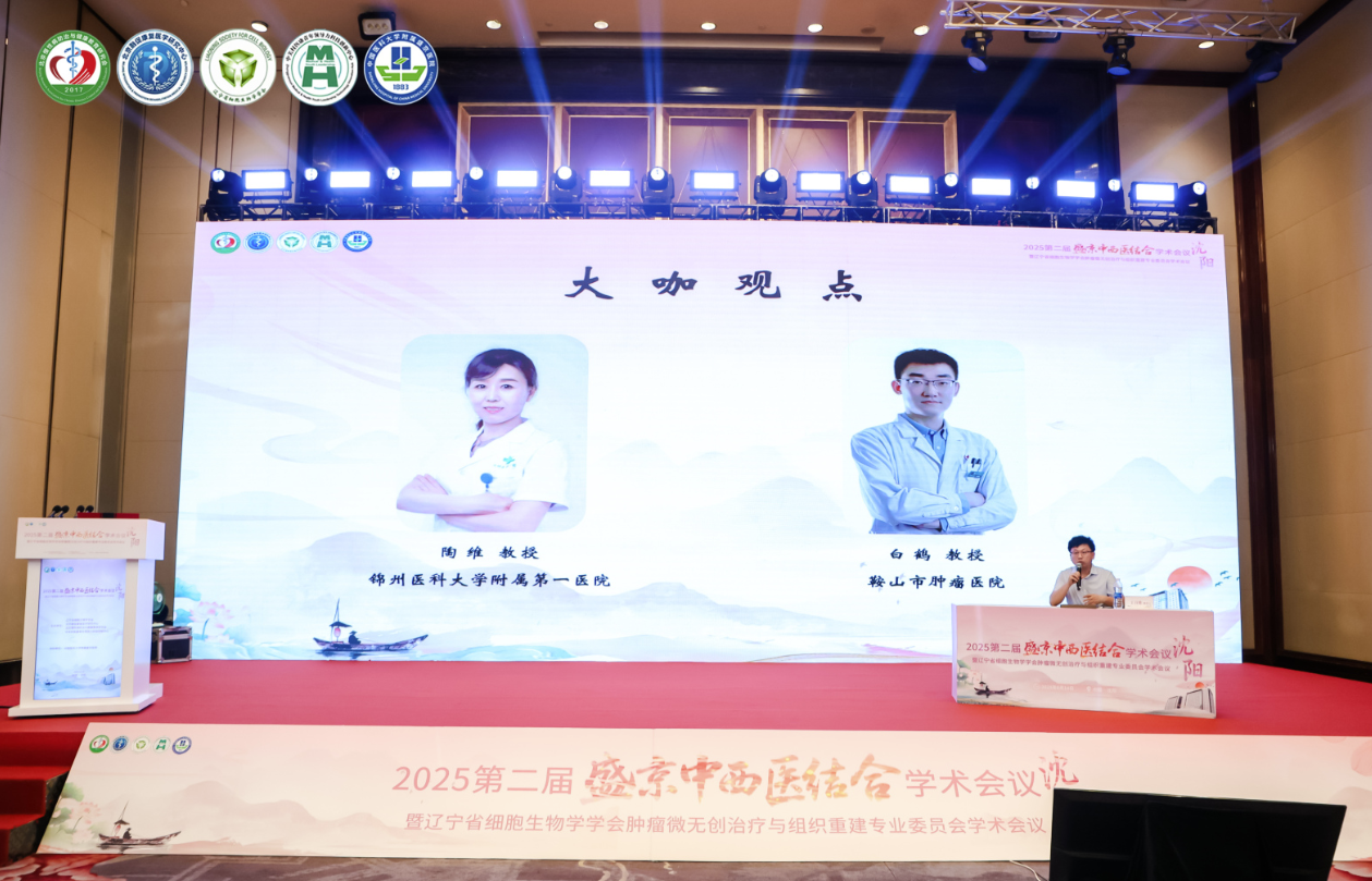 图片22.png