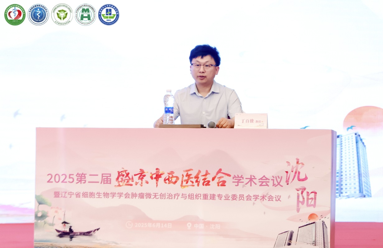 图片21.png