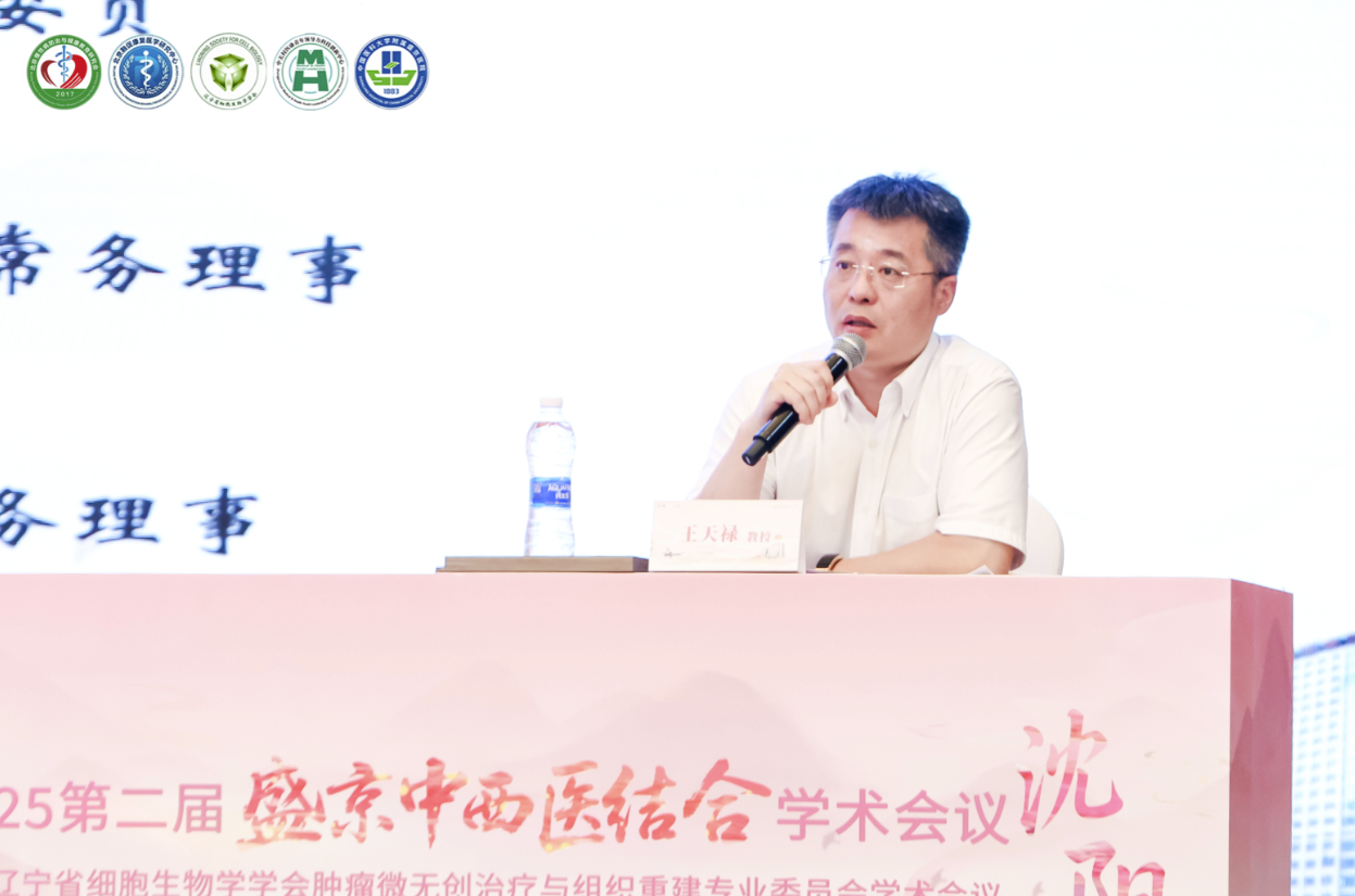 图片17.png