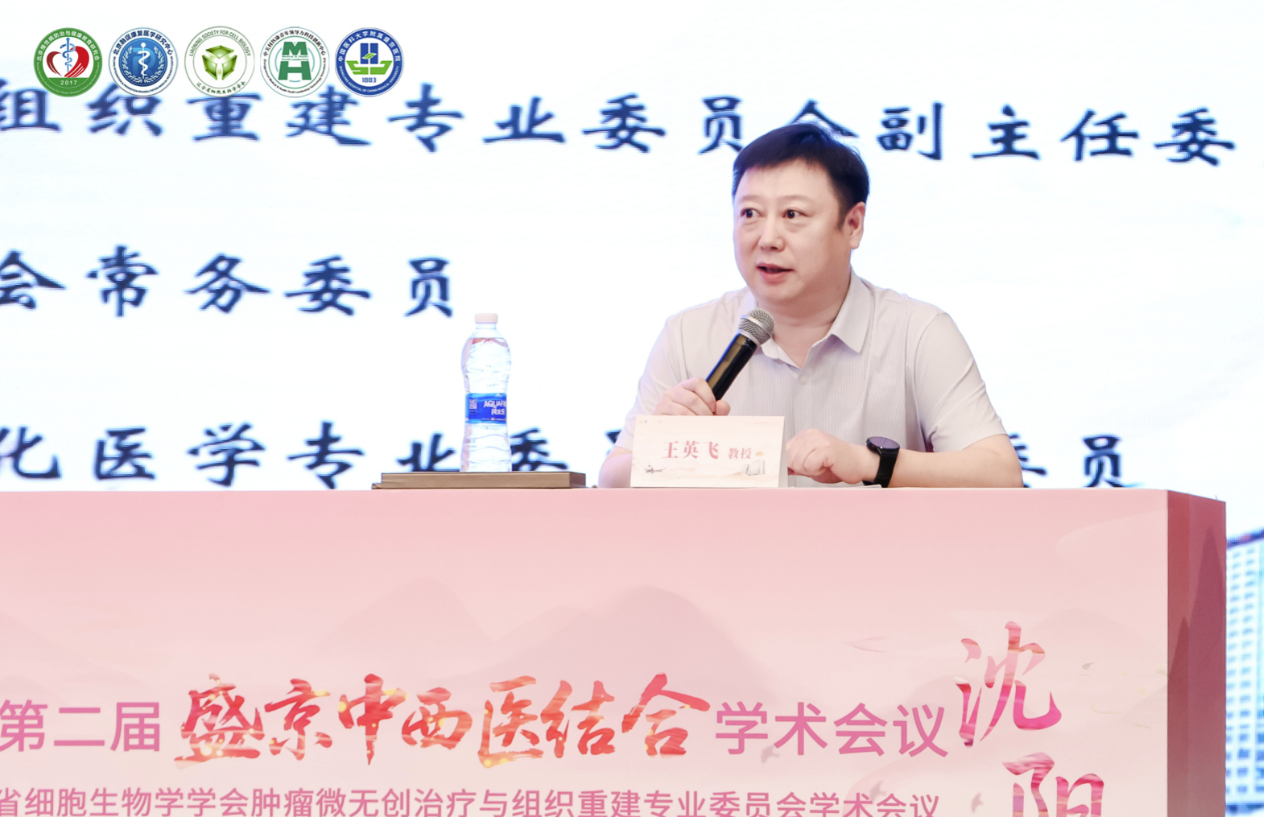 图片15.png