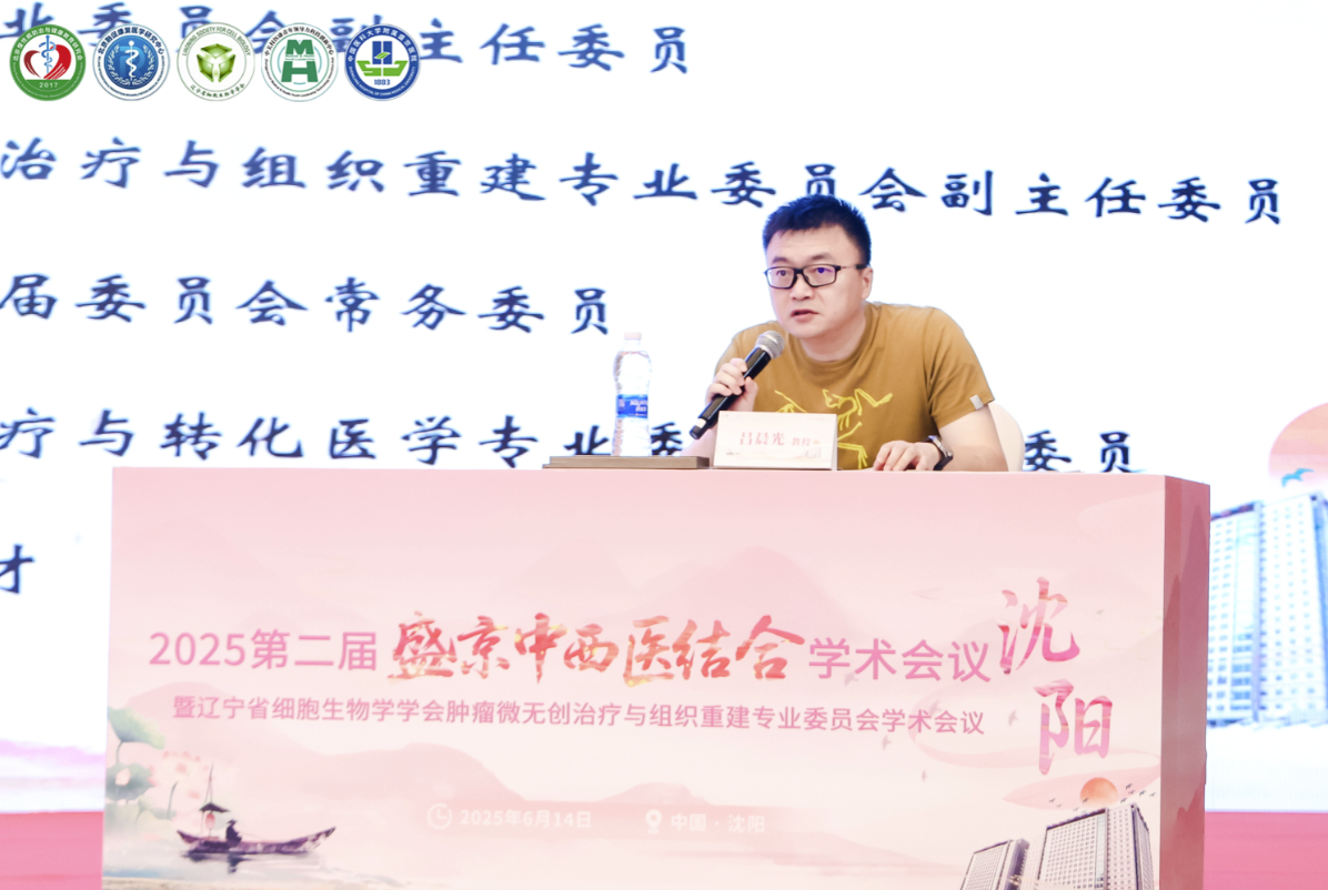 图片13.png