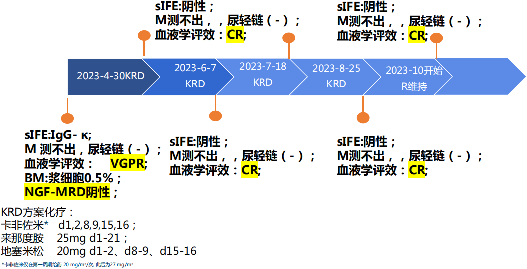 image013.png