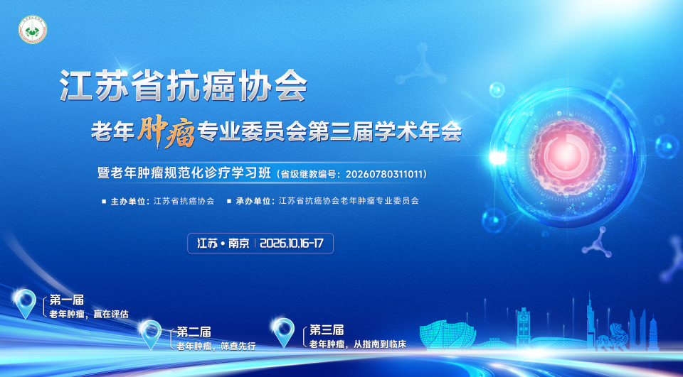 d04d31d9-cac9-4fb2-b4e8-9f2dbbe69998.png