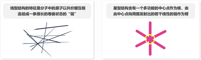 12.png