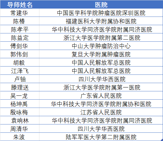 微信图片_20240527152643.png