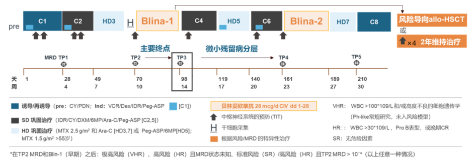 图1.png