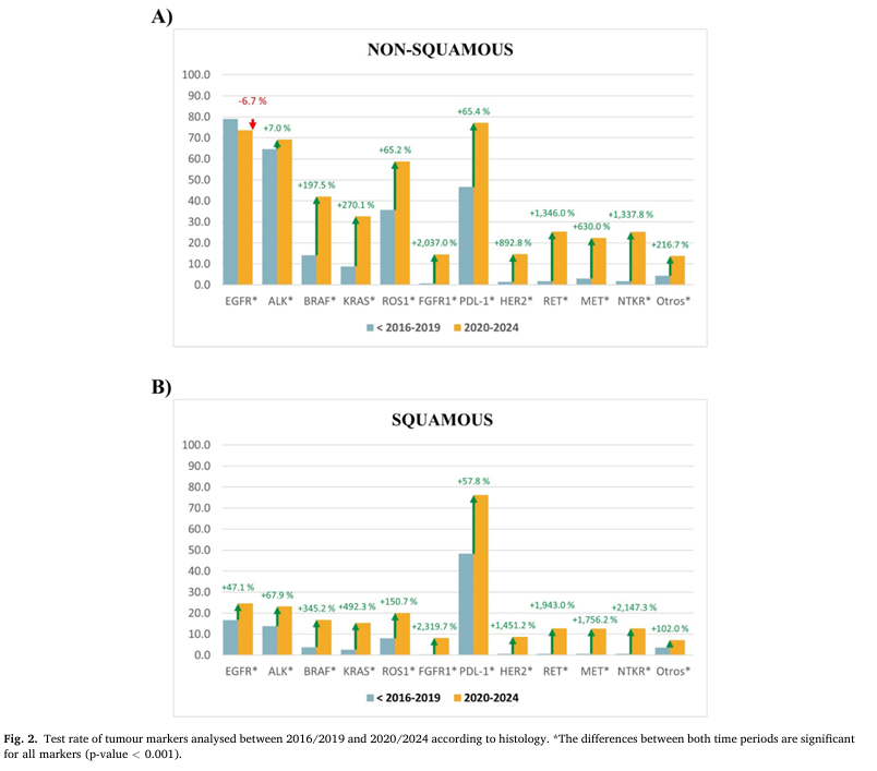 图片14.png 图片14.png