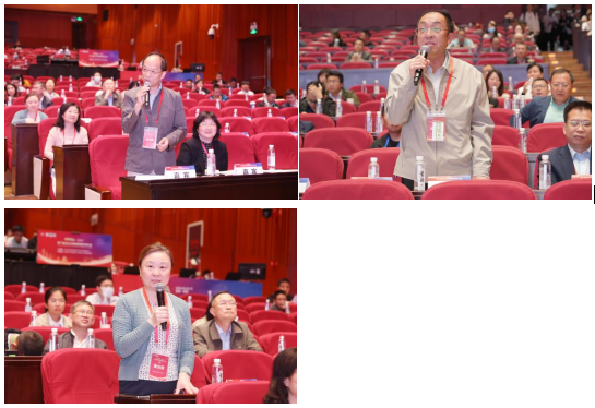 图片17.jpg