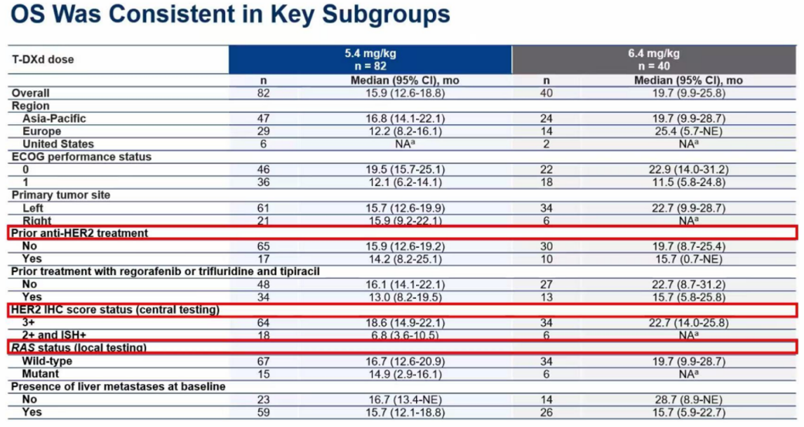 图片6.png 图片6.png