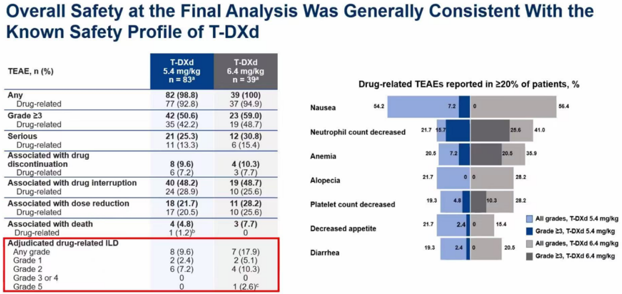 图片7.png 图片7.png