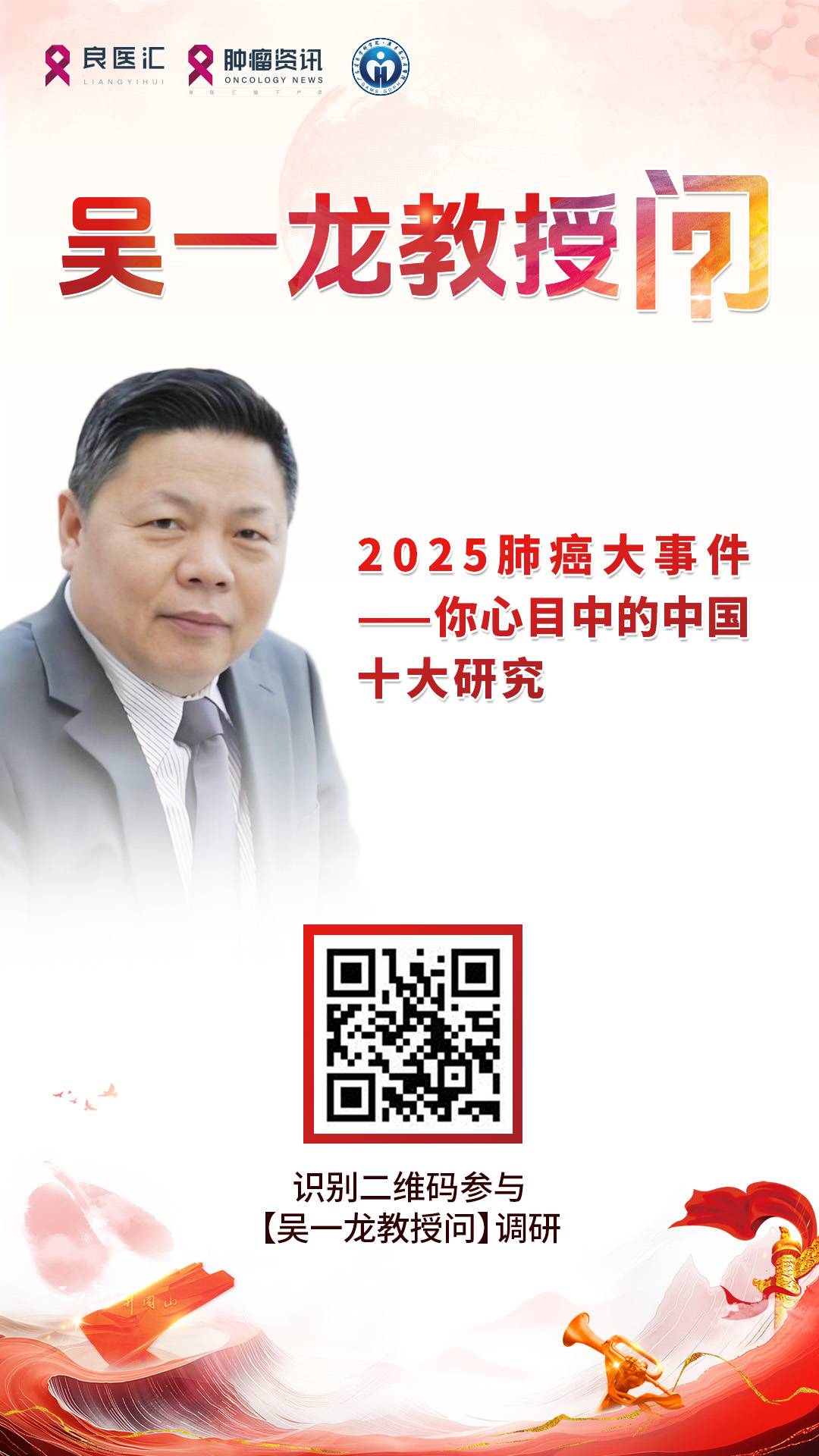 355346bdbcb5bd9ce23e1e495f714c50.jpg 355346bdbcb5bd9ce23e1e495f714c50.jpg