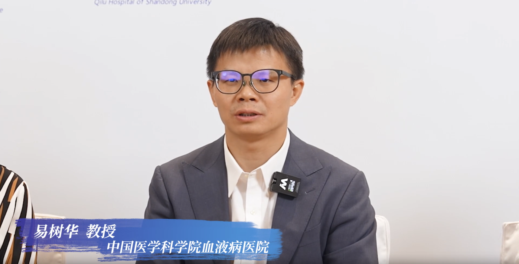 ScreenShot_2025-11-07_180001_243.png ScreenShot_2025-11-07_180001_243.png