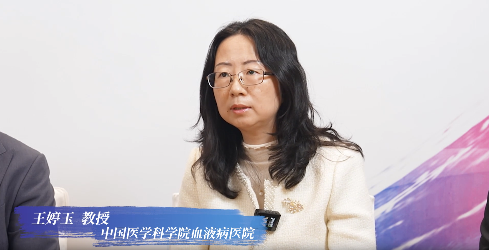 ScreenShot_2025-11-07_180055_750.png ScreenShot_2025-11-07_180055_750.png