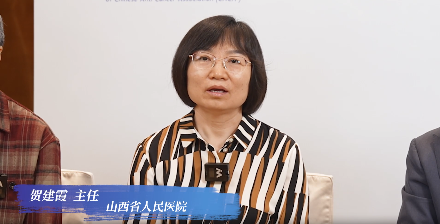 ScreenShot_2025-11-07_180152_309.png ScreenShot_2025-11-07_180152_309.png