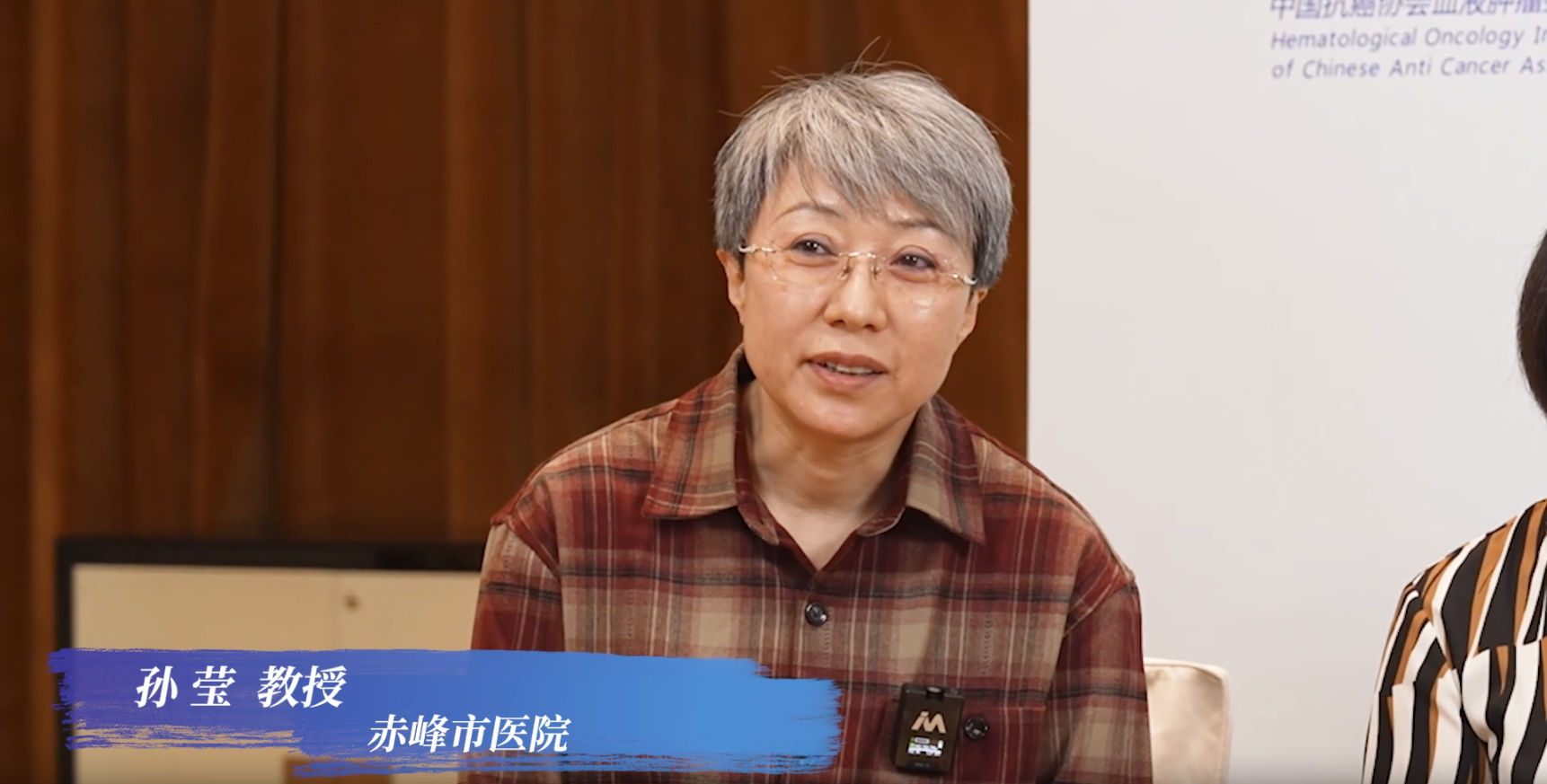 ScreenShot_2025-11-07_180233_881.png ScreenShot_2025-11-07_180233_881.png