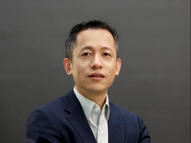 爱肠速递：2026年9月文献汇总