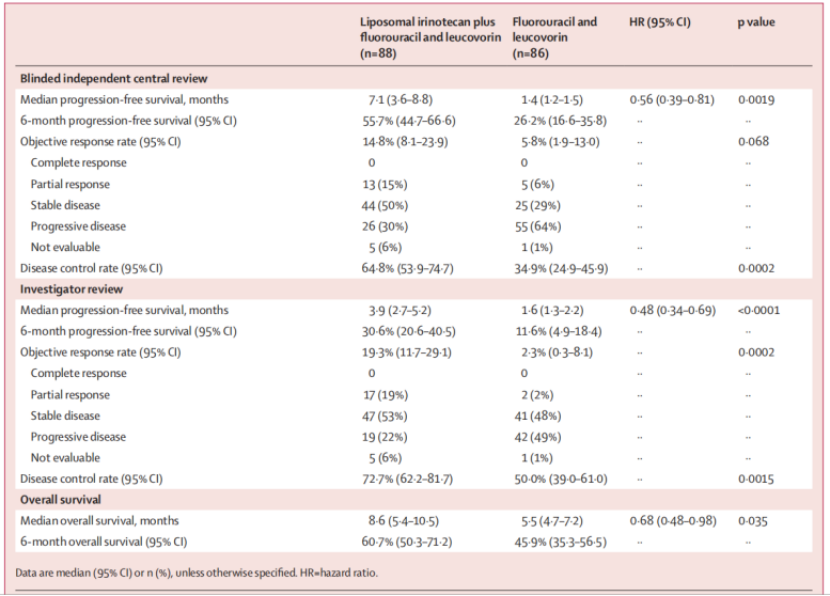 微信图片_2025-11-27_160902_951.png 微信图片_2025-11-27_160902_951.png