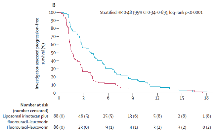微信图片_2025-11-27_161012_109.png 微信图片_2025-11-27_161012_109.png