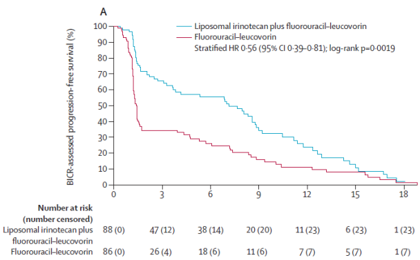 微信图片_2025-11-27_160939_914.png 微信图片_2025-11-27_160939_914.png