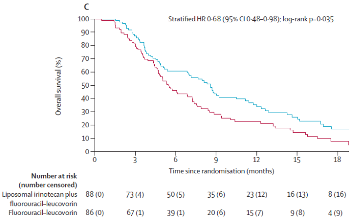 微信图片_2025-11-27_161045_718.png 微信图片_2025-11-27_161045_718.png