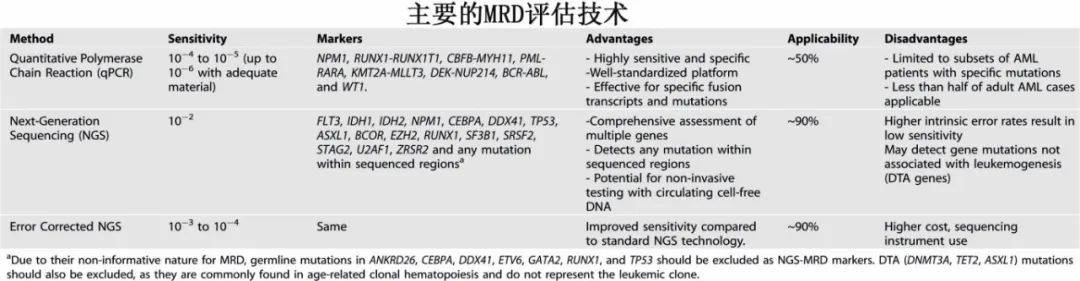 2-转载1.jpg