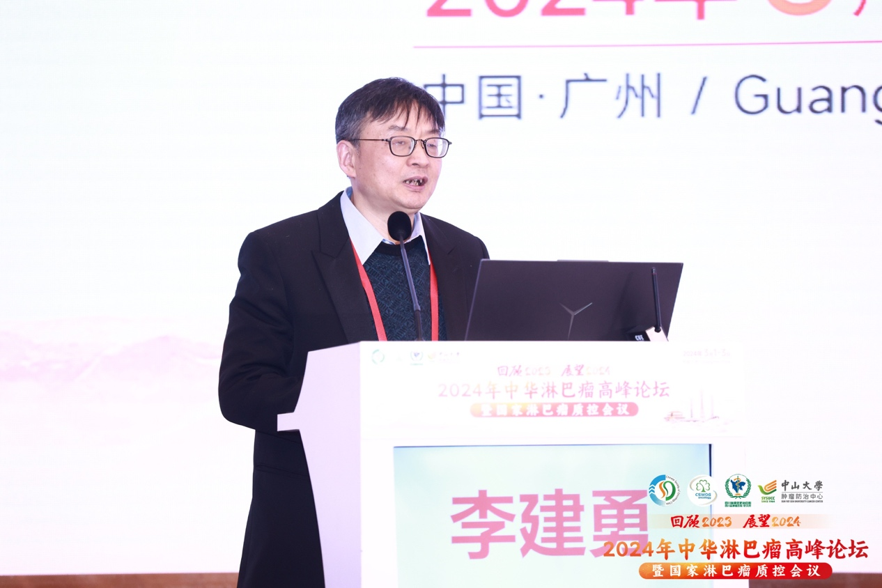 图片13.png