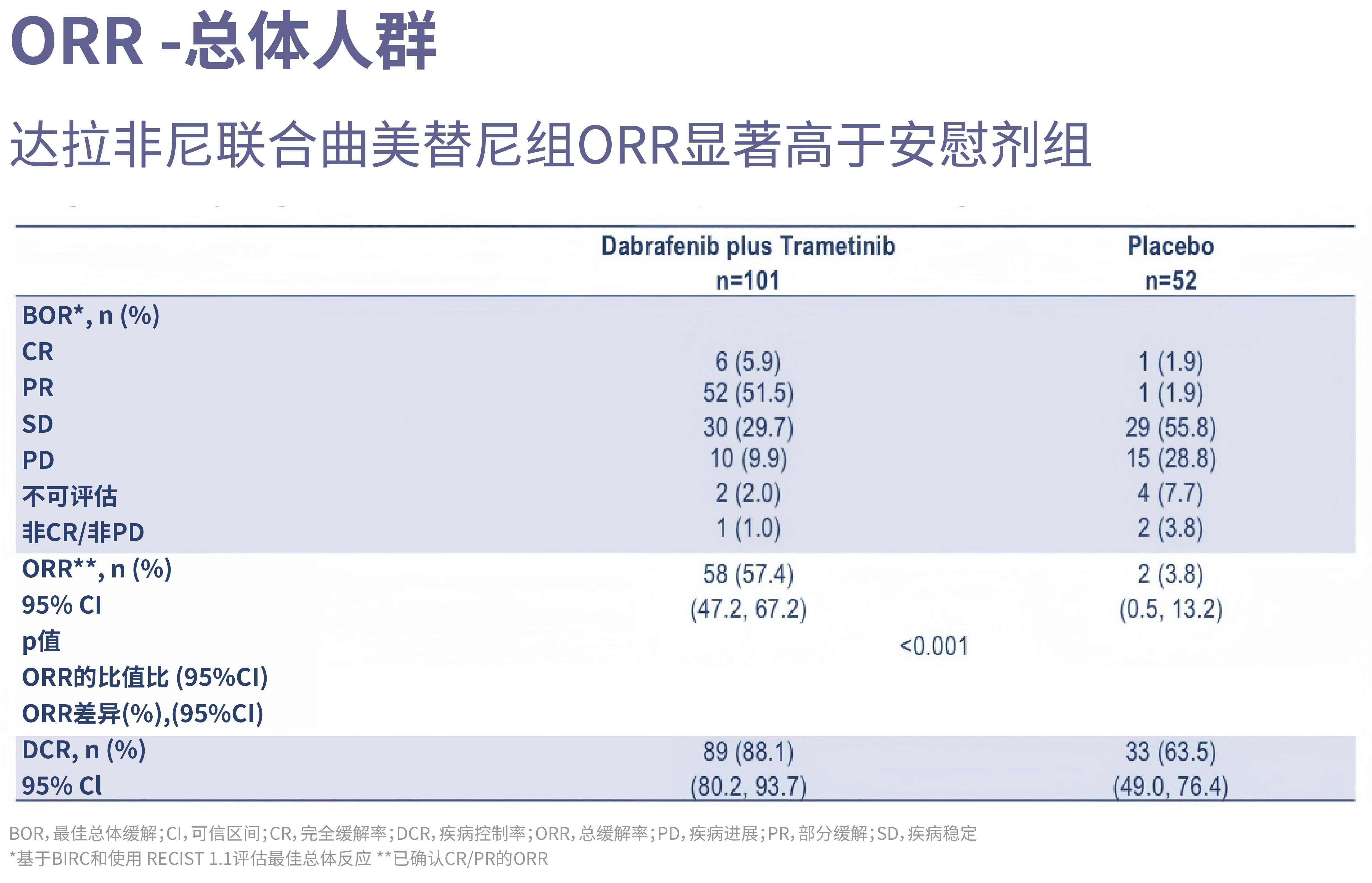 微信图片_20251016185443_71_939.jpg
