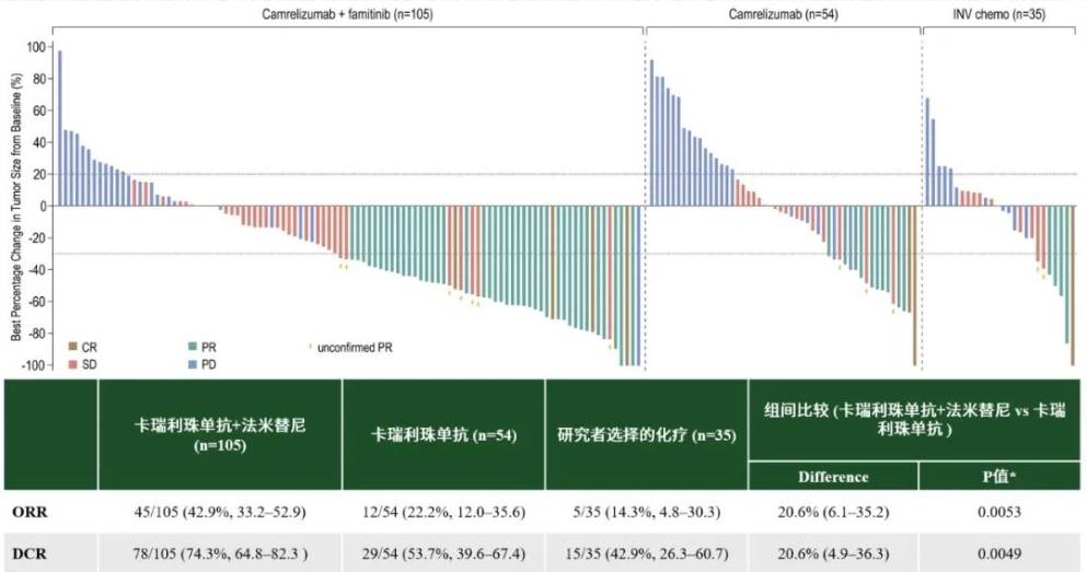 微信截图_20231027083937.png