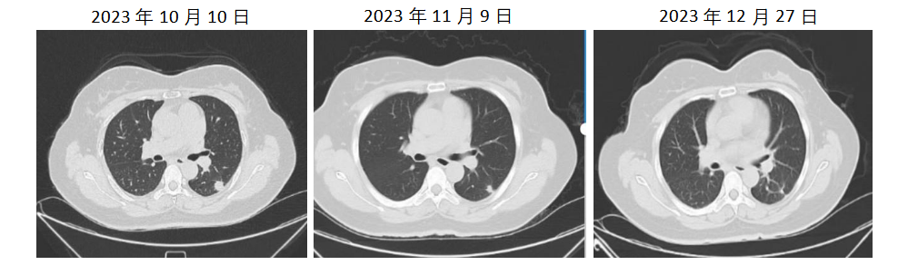 演示文稿1_01(1).png