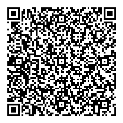 d7d75afdb47ca2d2b9032715216f6fa6.png