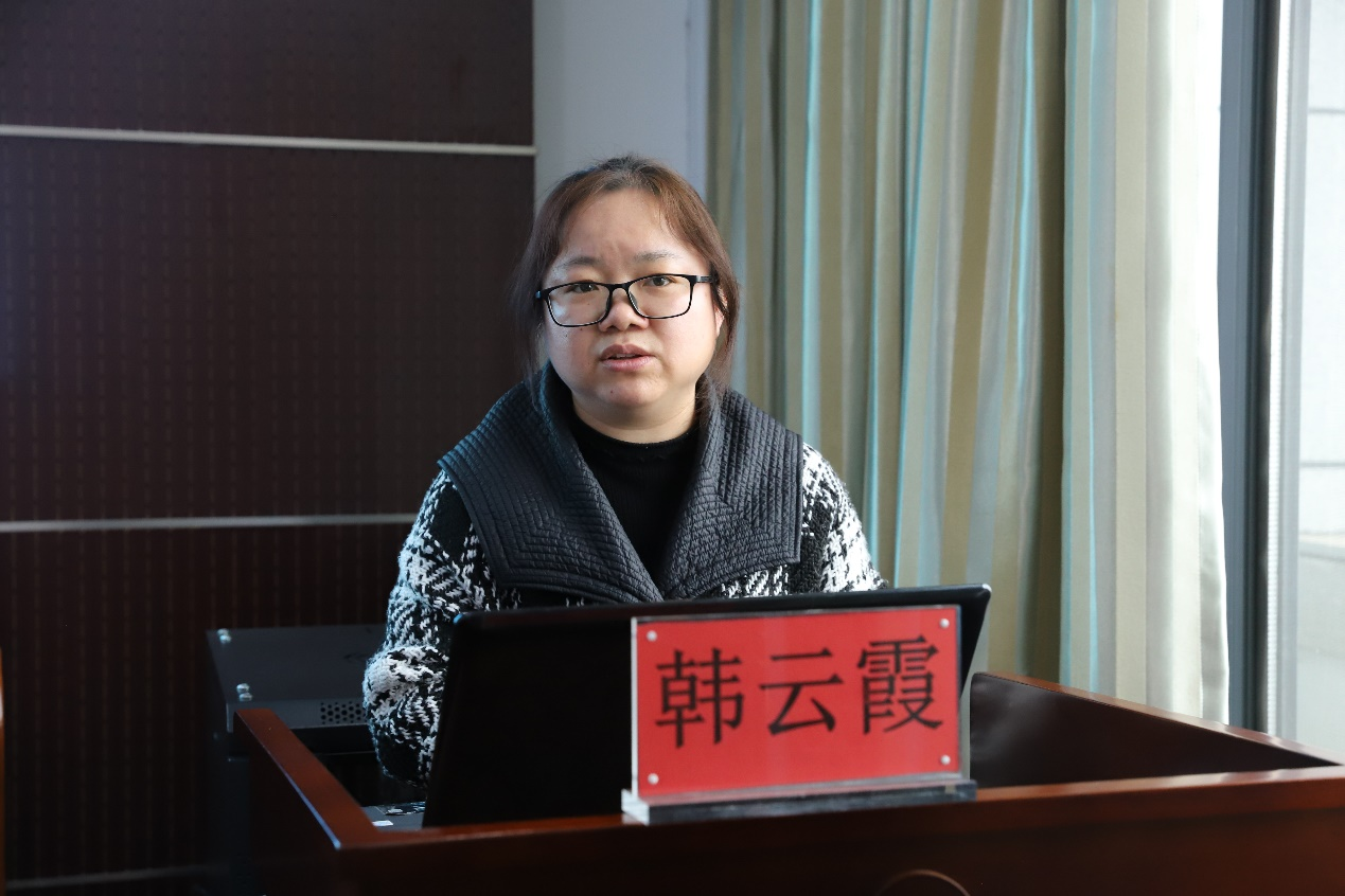 图片 7.png