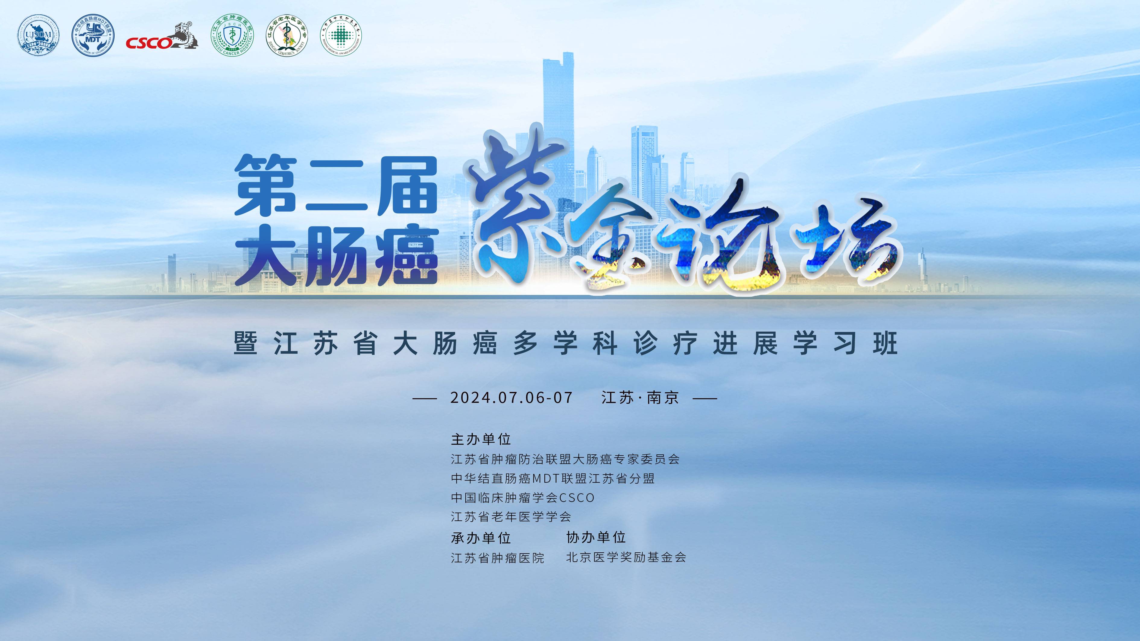448a1ccb3cbb3f48eded7f6354d0fa8.jpg