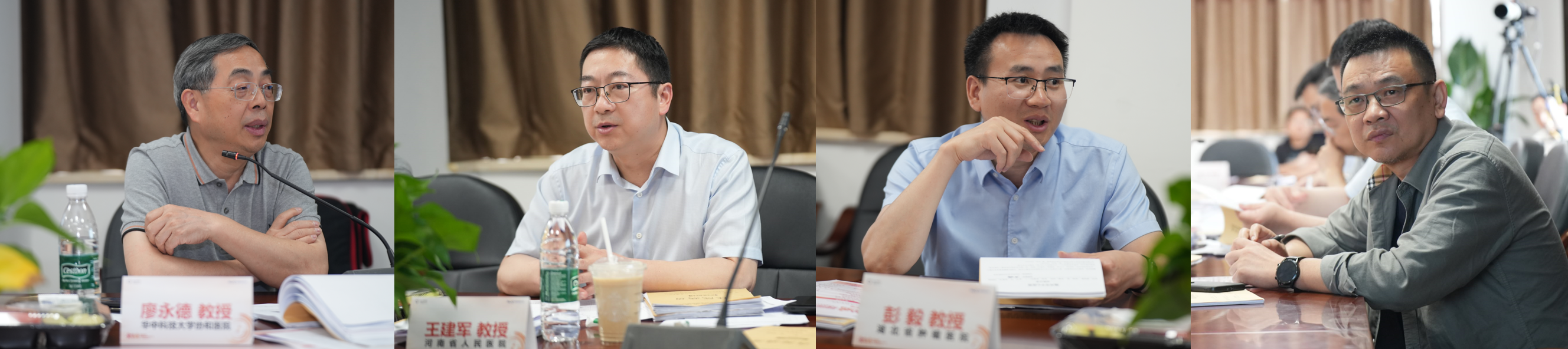 专家问答与讨论.png 专家问答与讨论.png