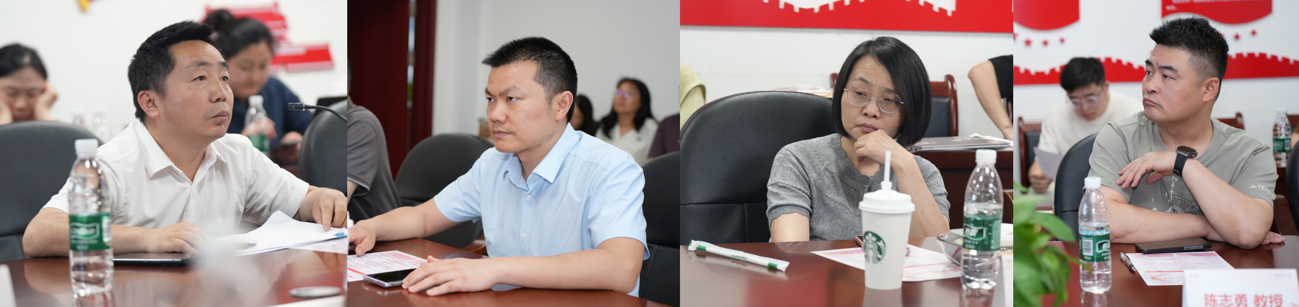 专家问答与讨论2.png 专家问答与讨论2.png
