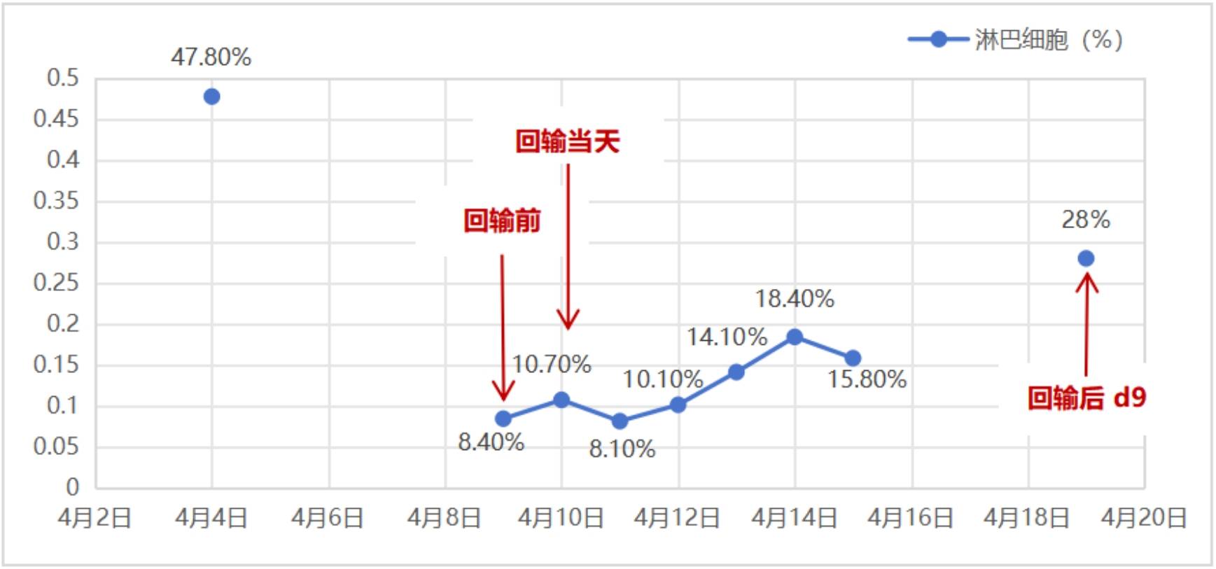 微信图片_20240304111307.png