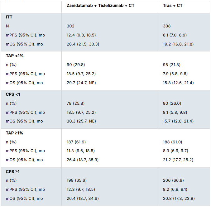 880dd1c0-2701-4d44-8a12-99036af57ba2.png