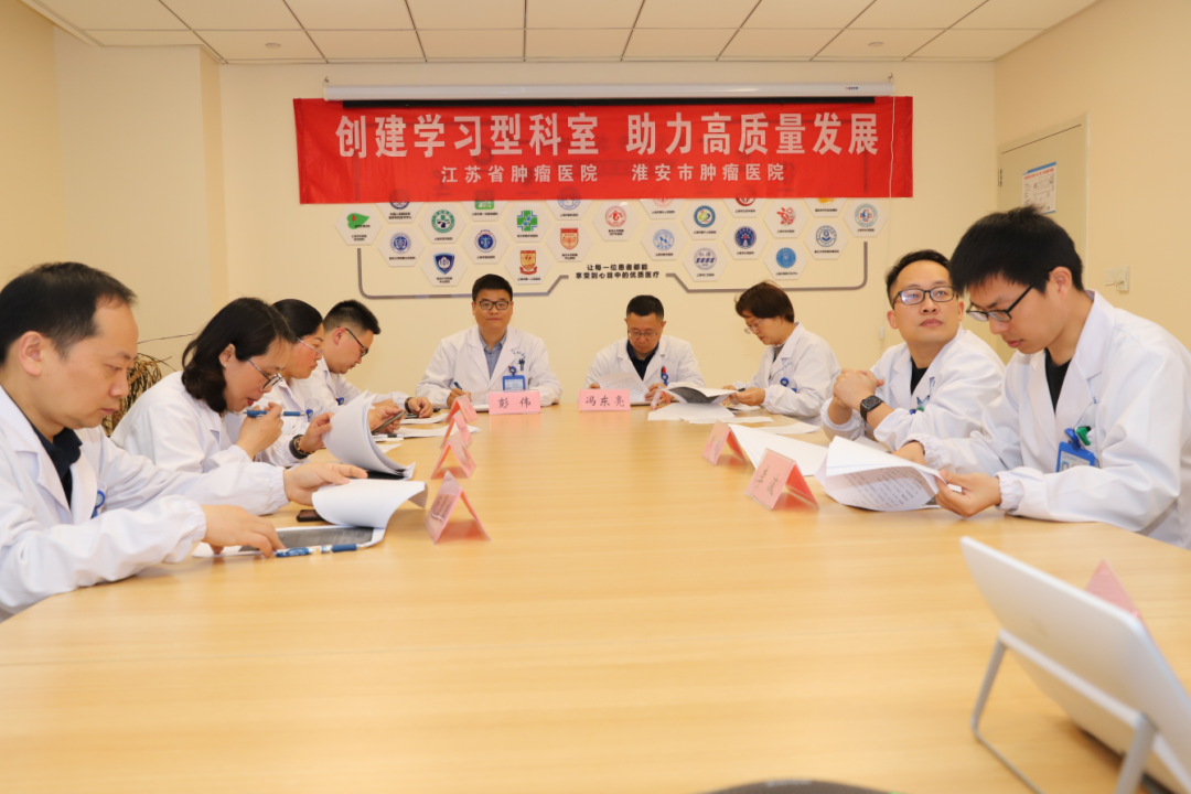 微信图片_20240712090644.png