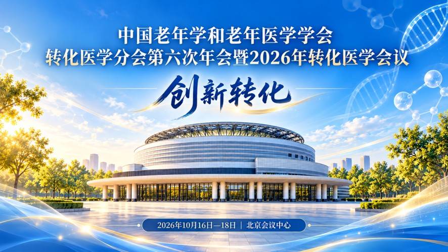 图片1111.jpg