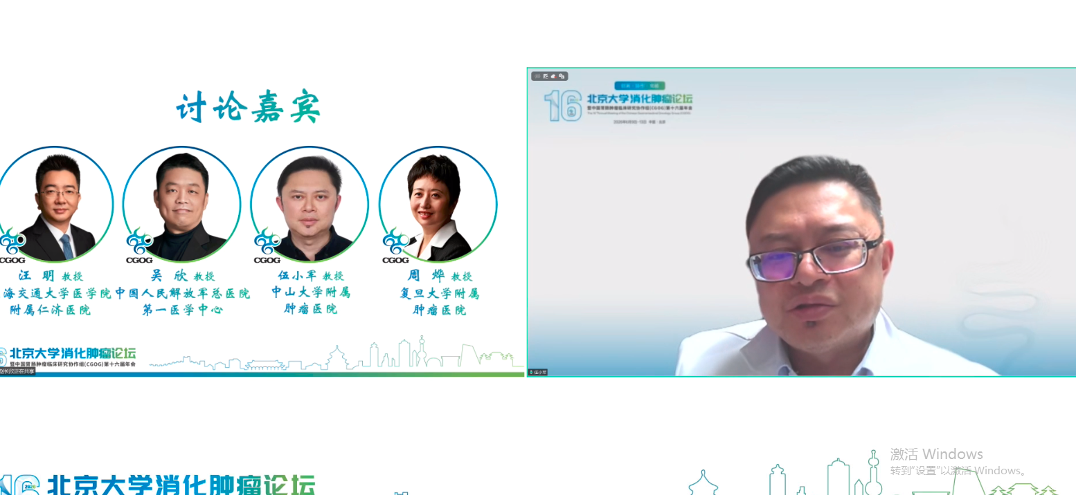 图片 11.png