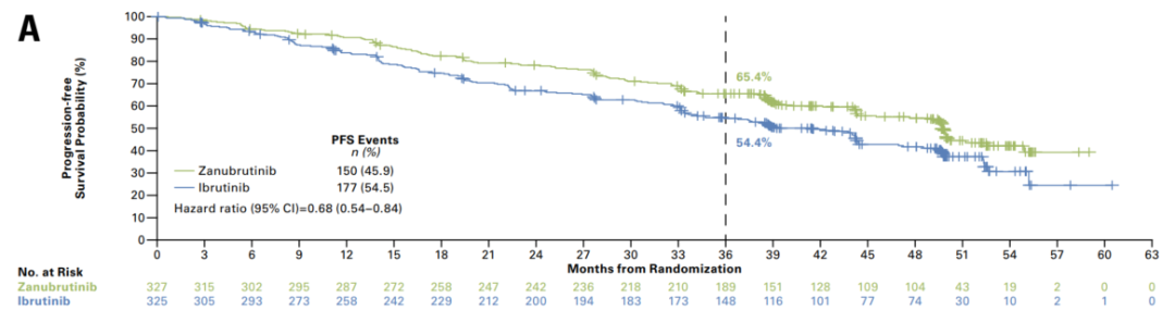 image004.png