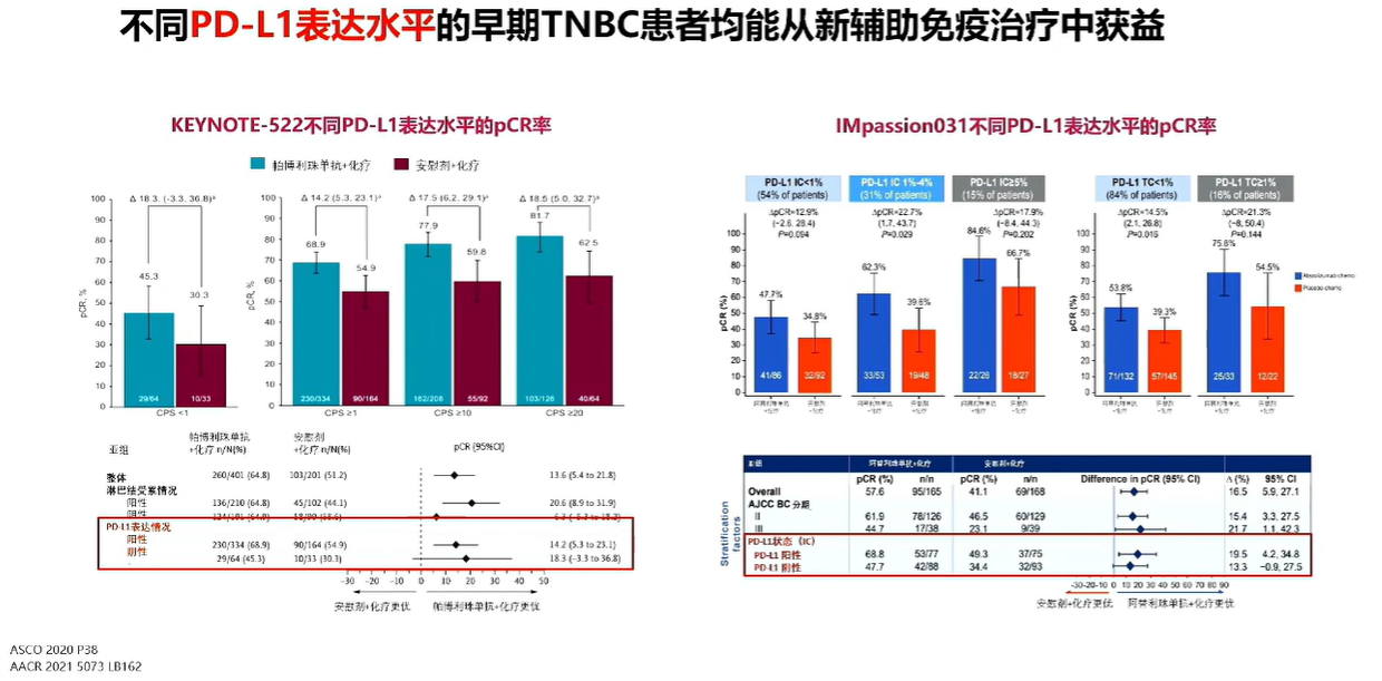 屏幕截图 2024-09-29 134927.png