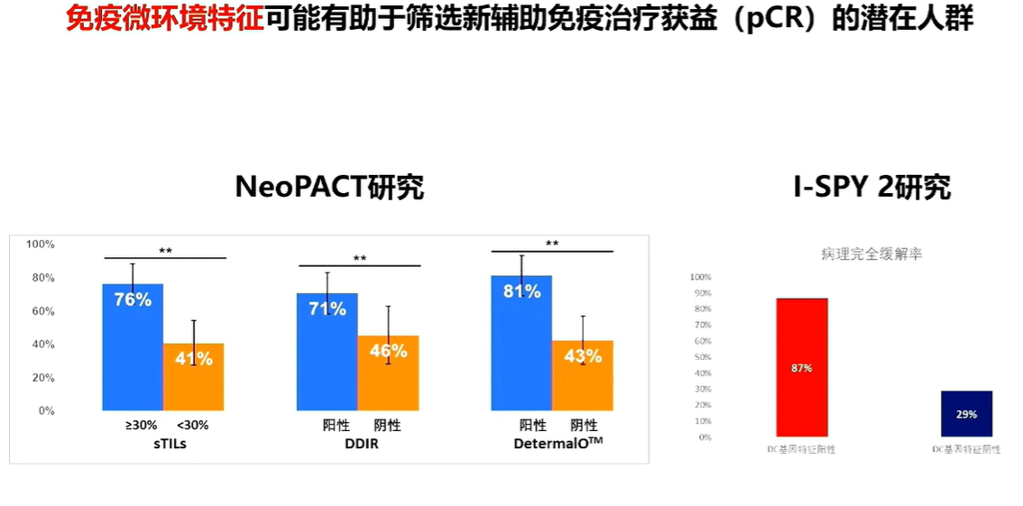 屏幕截图 2024-09-29 134941.png