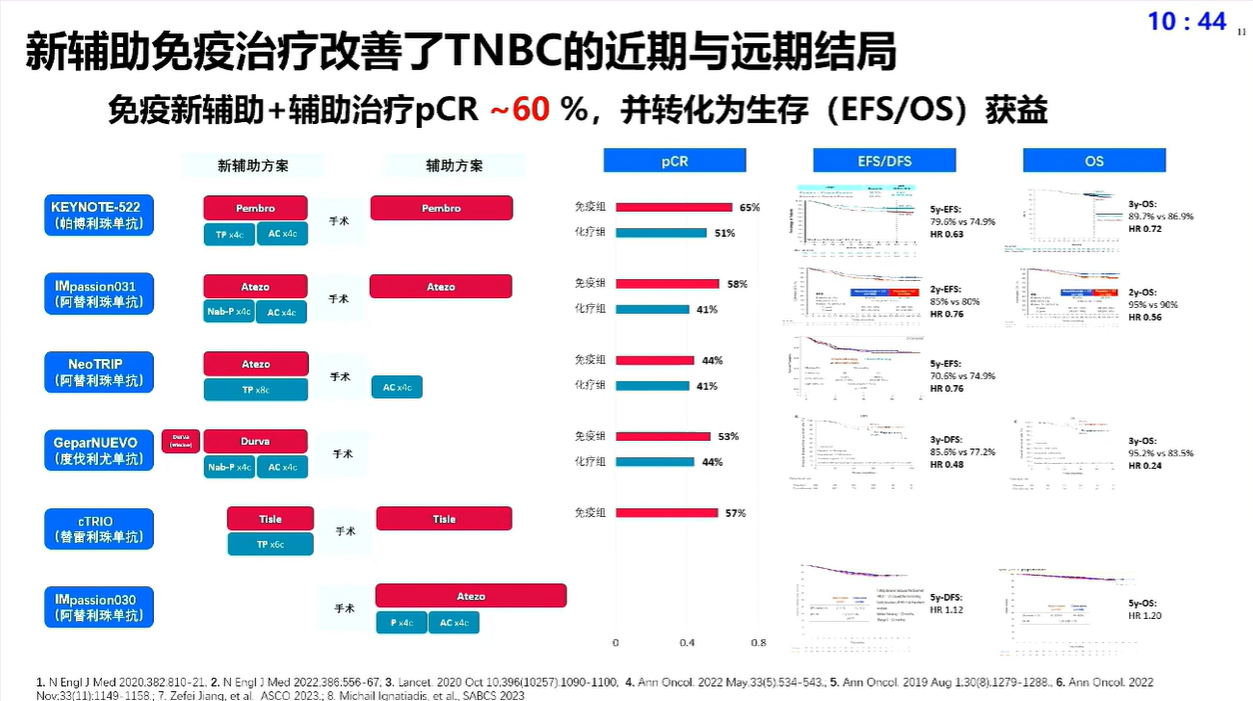 屏幕截图 2024-09-29 134458.png