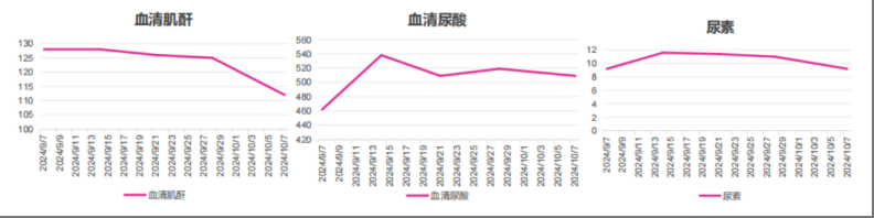 wechat_2025-06-04_142635_932.png