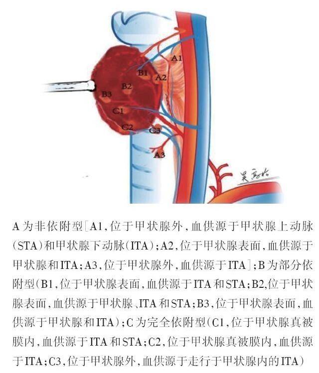 微信图片_20240814112342.jpg