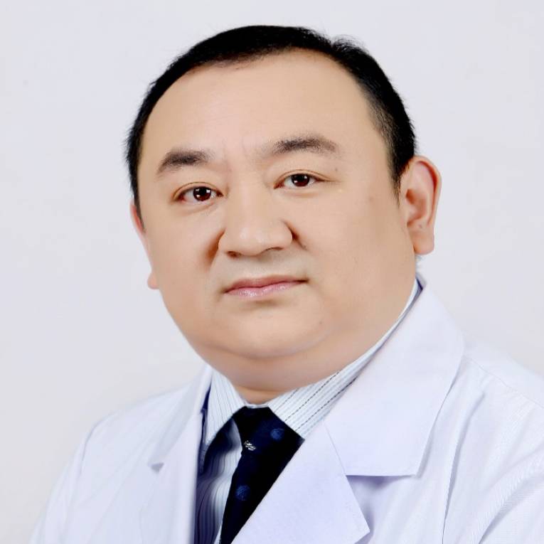 正方形.jpg 正方形.jpg