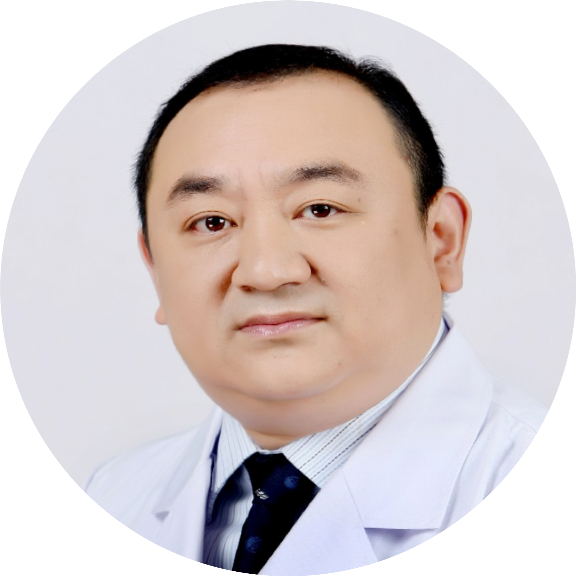 圆形.png 圆形.png