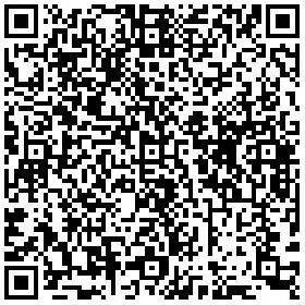 微信图片_2025-05-29_165657_193.jpg