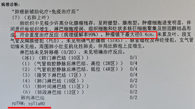 图6  2025.4.14 病理检查报告.png