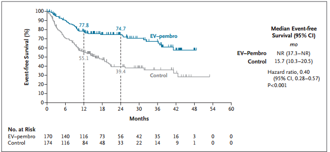 1-3.png